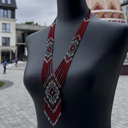 Зображення-3 товару: Гердан-Ромб