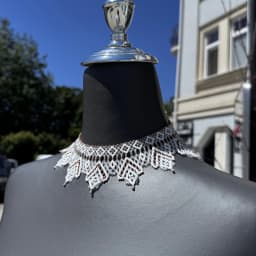 Зображення-3 товару: Силянка-Корона
