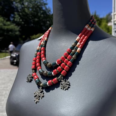 Зображення категорії: ЗГАРДИ