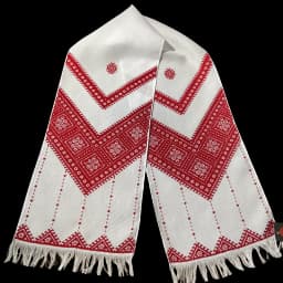 Зображення-1 товару: Рушник Низинкою (119)