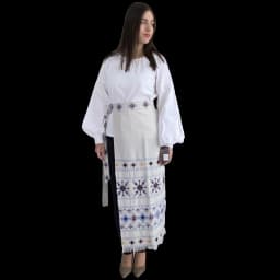 Зображення-2 товару: "Соловія" припинда